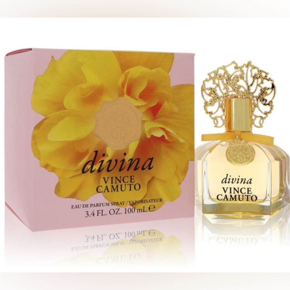 🎉SALE🎉 Vince Camuto Divina NEW